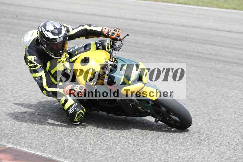 /34 25.07.2025 Speer Racing ADR/Gruppe gelb/138